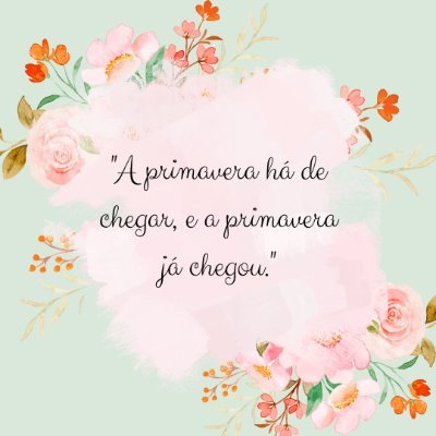 MaiaCamacho's profile picture. Doutora de verdade pela UFRJ, Tradutora, Revisora, Professora.