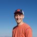 Cameron Deardorff (@camdeardorff) Twitter profile photo Cameron Deardorff (@camdeardorff) Twitter profile photo