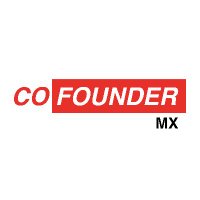 Cofounder MX(@cofoundermx) 's Twitter Profile Photo