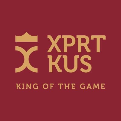 Somos una tienda Bañadores, ropa interior lenceria masculina y ropa deportiva KING OF THE GAME Envios a nivel internacional https://t.co/CBYvGomyBH