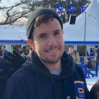 Michael Ashworth (@drmashworth) 's Twitter Profile