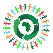 U-recycle Initiative is a youth-led organisation, focused on promoting a #CircularEconomy in Africa🌍 through reinforcing environmental sustainability.