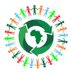 U-recycle Initiative Africa (@u_recycle) Twitter profile photo U-recycle Initiative Africa (@u_recycle) Twitter profile photo