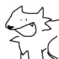 dさんのプロフィール画像