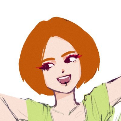 Vana 🐝🇺🇦さんのプロフィール画像