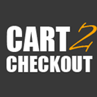 Cart2checkout's profile picture. We have believed in providing our customer's with Best Price, Best Quality, Best Reliability and Best Support.