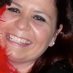 Missy VanDulman (@mvandulman) Twitter profile photo Missy VanDulman (@mvandulman) Twitter profile photo