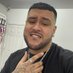 Mikey Bro! (@mykeys_missing) Twitter profile photo Mikey Bro! (@mykeys_missing) Twitter profile photo