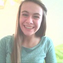 Rose Cassidy - @rcassidyy - Twitter