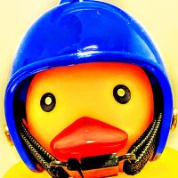 ヒロヒロ子 (@talilalilan69) 's Twitter Profile Photo