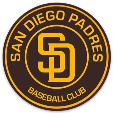 SD born and raised. Die Hard Padre fan who has kept the faith for almost three decades. Happily married. Proud father of three beautiful kids. Life is good!