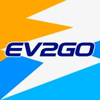 EV2GO(@ev2_go) 's Twitter Profile Photo