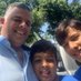 Elber Nabuco Silveira De Carvalho (@elbernabuco) Twitter profile photo Elber Nabuco Silveira De Carvalho (@elbernabuco) Twitter profile photo