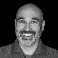 Greg Hambley (@mrhambley) 's Twitter Profile