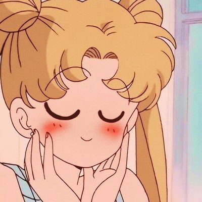 ggggg5555511112's profile picture. あ