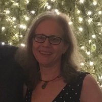 Kate Grimwade (@grimwade_kate) 's Twitter Profile Photo Kate Grimwade (@grimwade_kate) 's Twitter Profile Photo