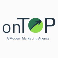 onTOP🔝(@onTOP_mkt) 's Twitter Profile Photo