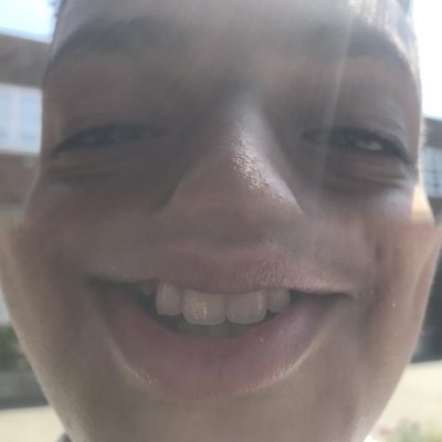 Zetherian's profile picture. Hello there