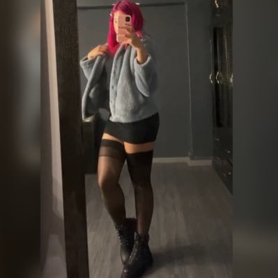Insta: vazquez.valentina