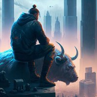 Averagegeek (@averagegeek27) 's Twitter Profile