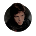ᅠ 𝐉𝙰𝙲𝙴 𝐕𝙴𝙻𝙰͟𝚁͟𝚈͟𝙾𝙽 . ᅠ (@kostobaboy) Twitter profile photo ᅠ 𝐉𝙰𝙲𝙴 𝐕𝙴𝙻𝙰͟𝚁͟𝚈͟𝙾𝙽 . ᅠ (@kostobaboy) Twitter profile photo