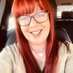 Zoe Moat (@community1zoe) Twitter profile photo Zoe Moat (@community1zoe) Twitter profile photo