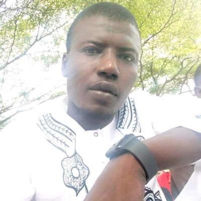 Muhamma77399704's profile picture. I always forgive.but never forget.