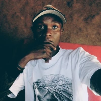 anasoxdon4's profile picture. Assalamualaikum