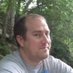 Gray Rohrer (@grayrohrer) Twitter profile photo Gray Rohrer (@grayrohrer) Twitter profile photo