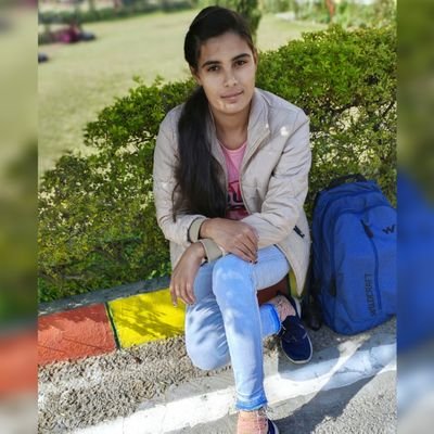 Hii, I am Pooja Yadav student of IoT.