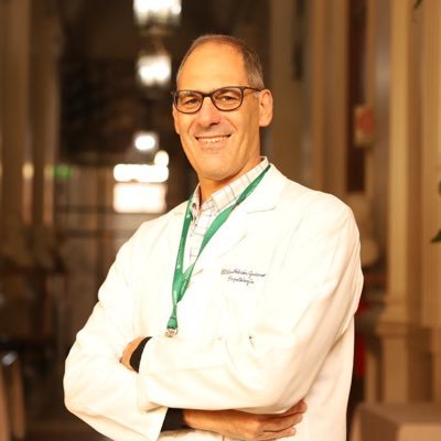 Hepatología. Investigación en Salud. Un mundo mejor…