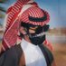 محمد (@tnlmk) Twitter profile photo محمد (@tnlmk) Twitter profile photo