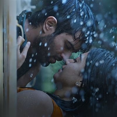 VdAvatar_'s profile picture. #vijaydeverakonda ᴀᴠᴀᴛᴀʀꜱ | ₂₄×₇