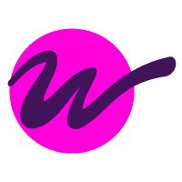 CWE (@cwetalk) 's Twitter Profile