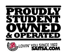 StationMkt's profile picture. The Station Market is proudly student owned and operated. Run by SAITSA, we provide delicious and affordable snacks, lunches, and smoothies.
