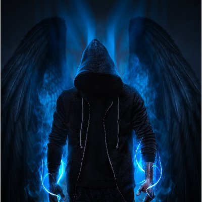 AsterianCf's profile picture. To live is the rarest thing in the world. Most people exist, that is all. ― Oscar Wilde