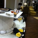 Todd Atkinson - @Toddssixth - Twitter