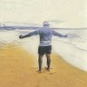 mhirado15's profile picture. 🇿🇼 🏴󠁧󠁢󠁥󠁮󠁧󠁿 🇺🇸
Follower of Christ not Christian 
Business Engineer ||