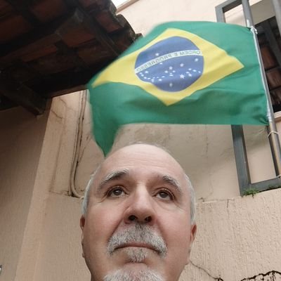 Brizolista desde sempre. Venha, 2023! Vamos ver quem pode mais!