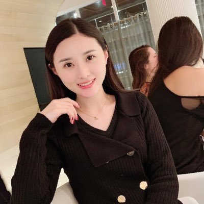 ALittleMaria13's profile picture. 