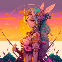 ⭐ artemiXerr (@ruyatukenmez) Twitter profile photo