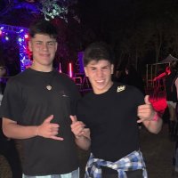 thomas👀 (@tthomi5) 's Twitter Profile