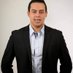 Diogo Henemann (@diogohenemann) Twitter profile photo Diogo Henemann (@diogohenemann) Twitter profile photo