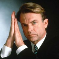𝖆𝖒𝖆𝖓𝖉𝖆 is down bad for Sam Neill 🦊 (@odensideburns) 's Twitter Profile