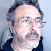 Euler de Assis (@eulerassis) 's Twitter Profile
