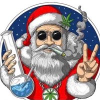 DJC (@cannaexperience) 's Twitter Profile