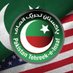 @PTIOfficialUSA