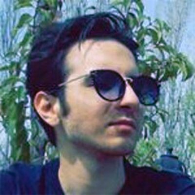 Character Artist, 3D Generalist, Mechanical engineer and Prog Rock fan !!