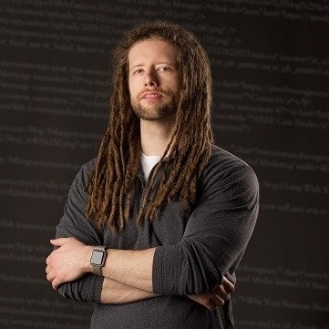 SteveBAgency's profile picture. Over $7M in ad spend experience on Facebook. Sharing my thought-provoking insights on all things business, marketing, sales and mindset.