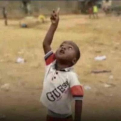 JoelHouedanou's profile picture. Supporter du Barça 💙❤